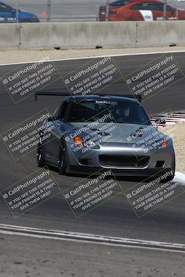 media/Aug-25-2024-Speed Ventures (Sun) [[8c15657448]]/Green Group/Session 2 (Turn 5)/